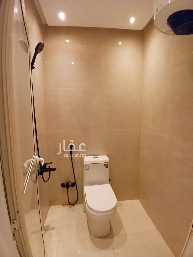 شقة للإيجار في شارع الخيالة, حي الياسمين, مدينة الرياض, منطقة الرياض صورة 2