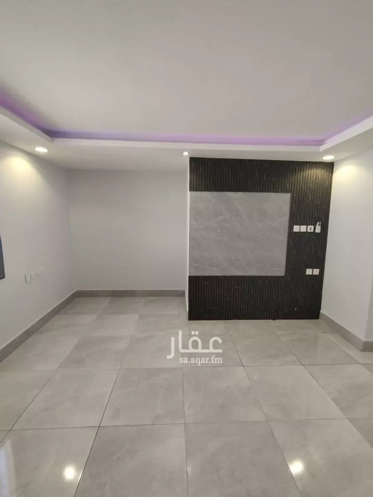 شقة للإيجار في شارع محمد المقدمي, حي الغدير, مدينة الرياض, منطقة الرياض 1 صورة