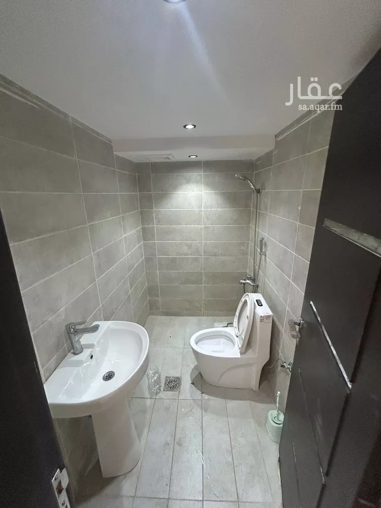 شقة للإيجار في شارع النويبع, حي اليرموك, مدينة الرياض, منطقة الرياض صورة 5