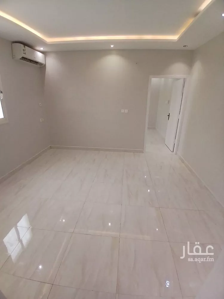 شقة للإيجار في شارع التنعيم, حي المونسية, مدينة الرياض, منطقة الرياض صورة 5