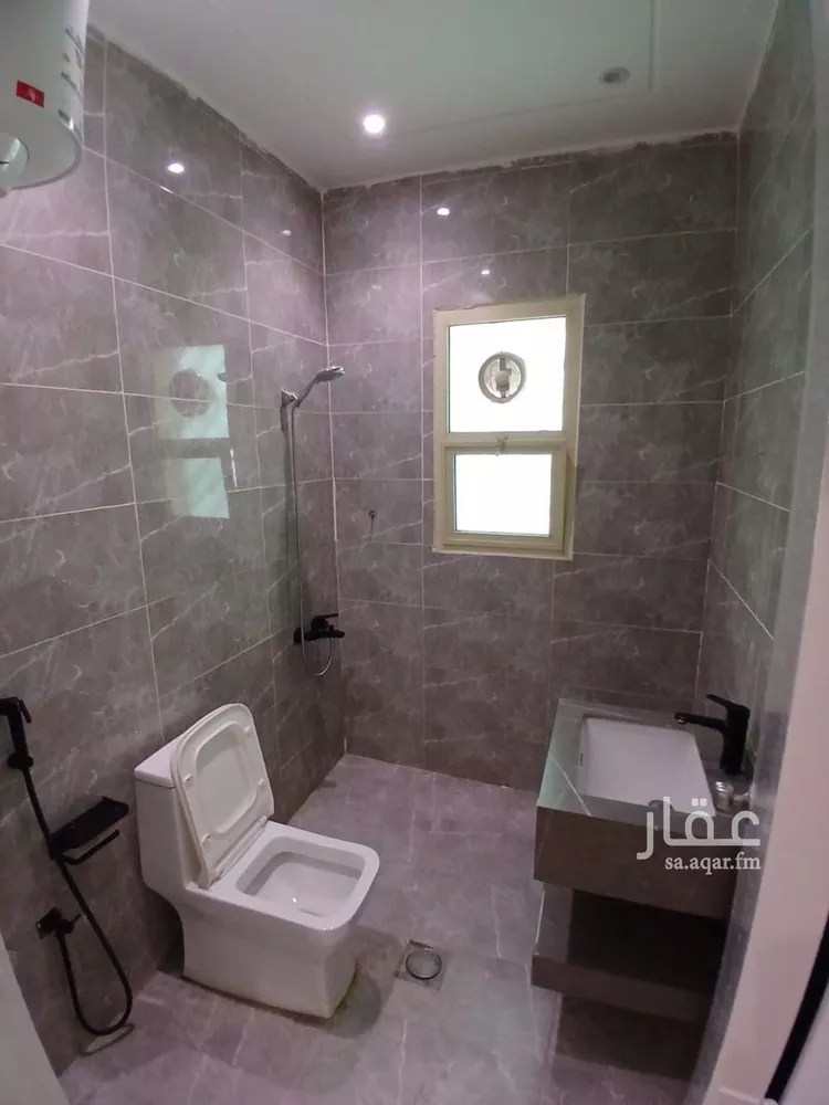 شقة للإيجار في شارع الامير ناصر بن سعود بن فرحان ال سعود, حي الياسمين, مدينة الرياض, منطقة الرياض