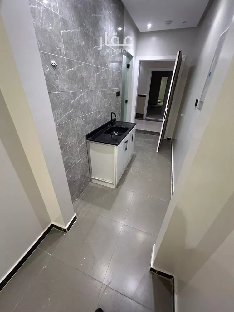 شقة للإيجار في شارع الامير ناصر بن سعود بن فرحان ال سعود, حي الياسمين, مدينة الرياض, منطقة الرياض صورة 2