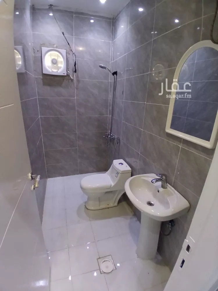 Apartment for Rent in Riyadh Al Falah صورة 2