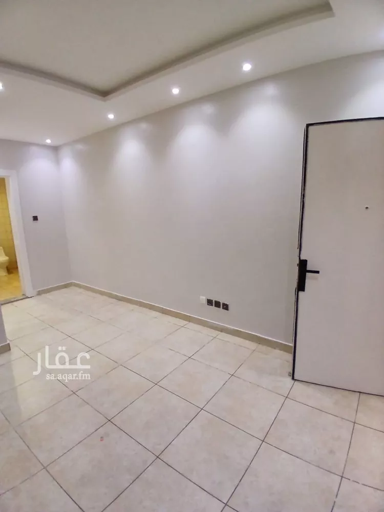 شقة للإيجار في شارع وادي المناقب, حي الشهداء, مدينة الرياض, منطقة الرياض صورة 2