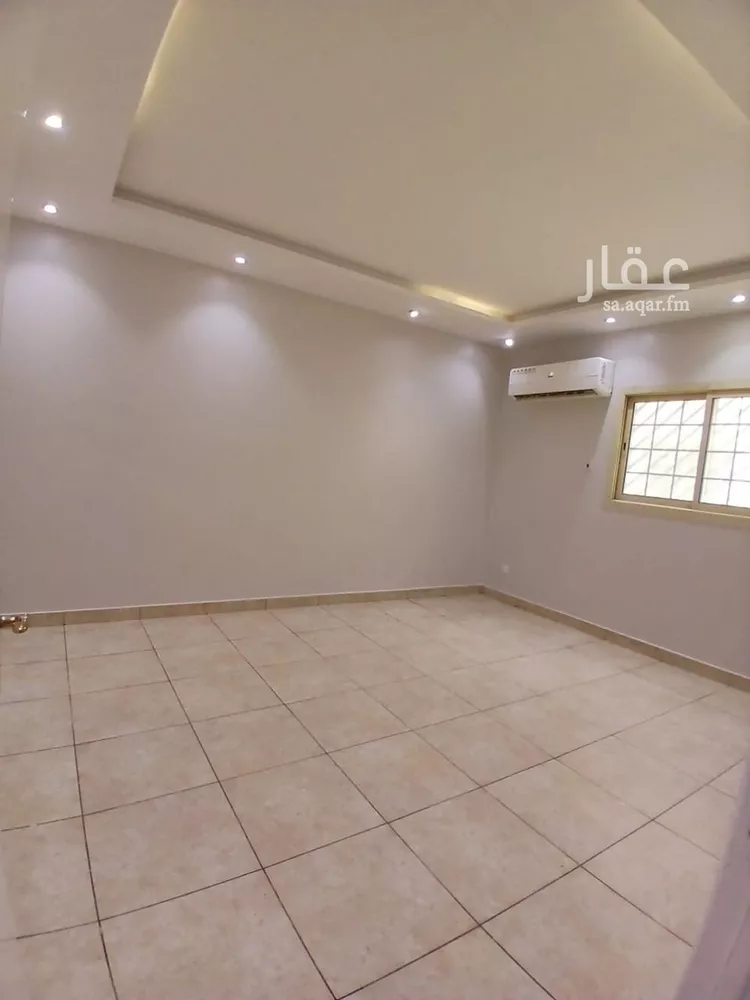 شقة للإيجار في شارع وادي المناقب, حي الشهداء, مدينة الرياض, منطقة الرياض صورة 5