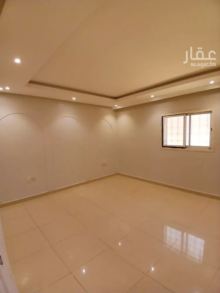 شقة للإيجار في شارع الامير ناصر بن سعود بن فرحان ال سعود, حي الياسمين, مدينة الرياض, منطقة الرياض صورة 2