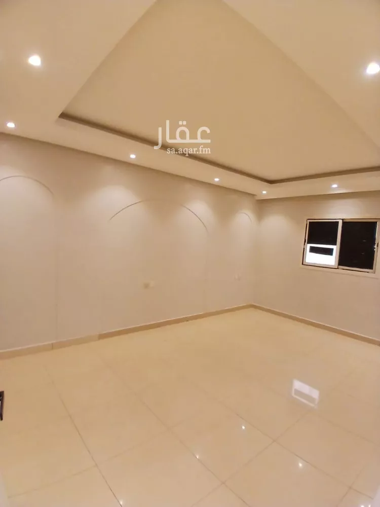 شقة للإيجار في شارع الامير ناصر بن سعود بن فرحان ال سعود, حي الياسمين, مدينة الرياض, منطقة الرياض صورة 3