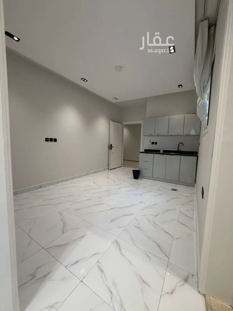Apartment for Rent in Riyadh Hittin صورة 3