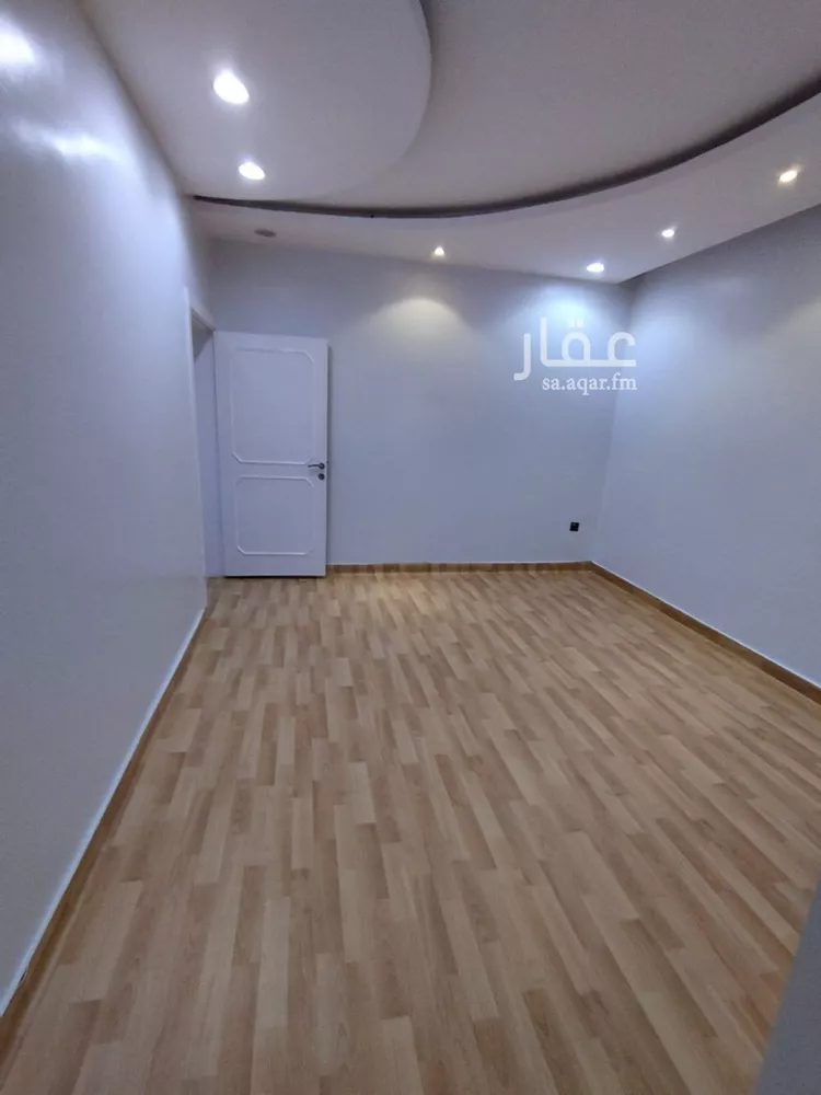 شقة للإيجار في شارع أبي جعفر المنصور, حي اليرموك, مدينة الرياض, منطقة الرياض صورة 4