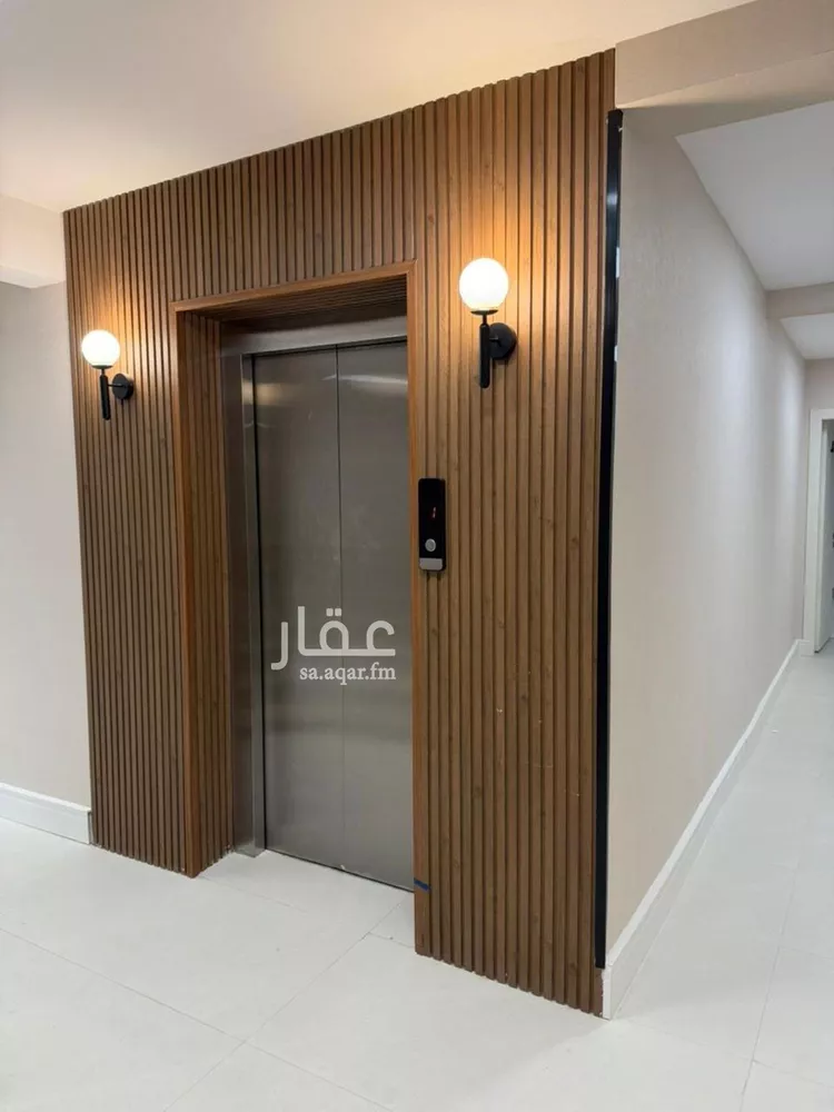 شقة للإيجار في شارع الحسن بن علي, حي التعاون, مدينة الرياض, منطقة الرياض صورة 3
