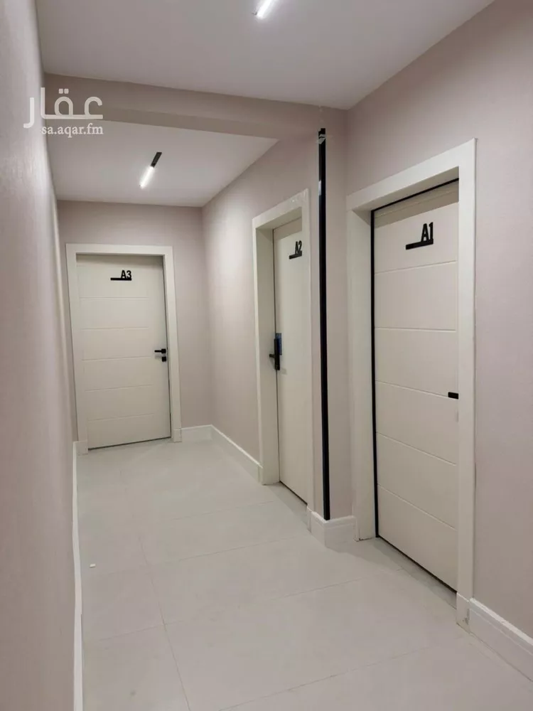 شقة للإيجار في شارع الحسن بن علي, حي التعاون, مدينة الرياض, منطقة الرياض صورة 5