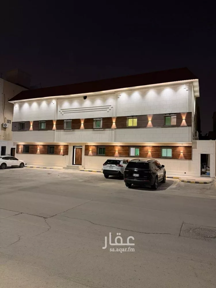 شقة للإيجار في شارع الأبساط, حي التعاون, مدينة الرياض, منطقة الرياض صورة 4