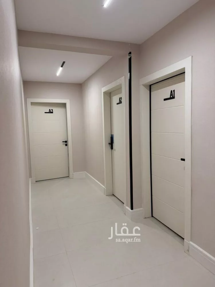 شقة للإيجار في شارع الأبساط, حي التعاون, مدينة الرياض, منطقة الرياض صورة 5