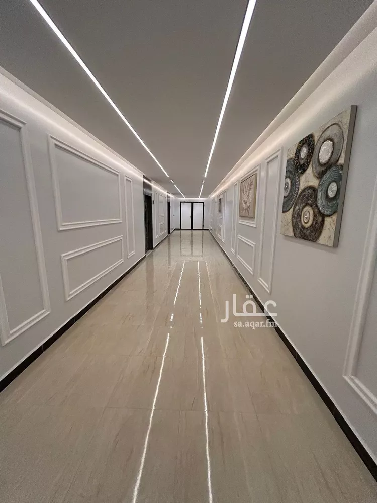 شقة للإيجار في شارع ابن سينا, حي المصيف, مدينة الرياض, منطقة الرياض
