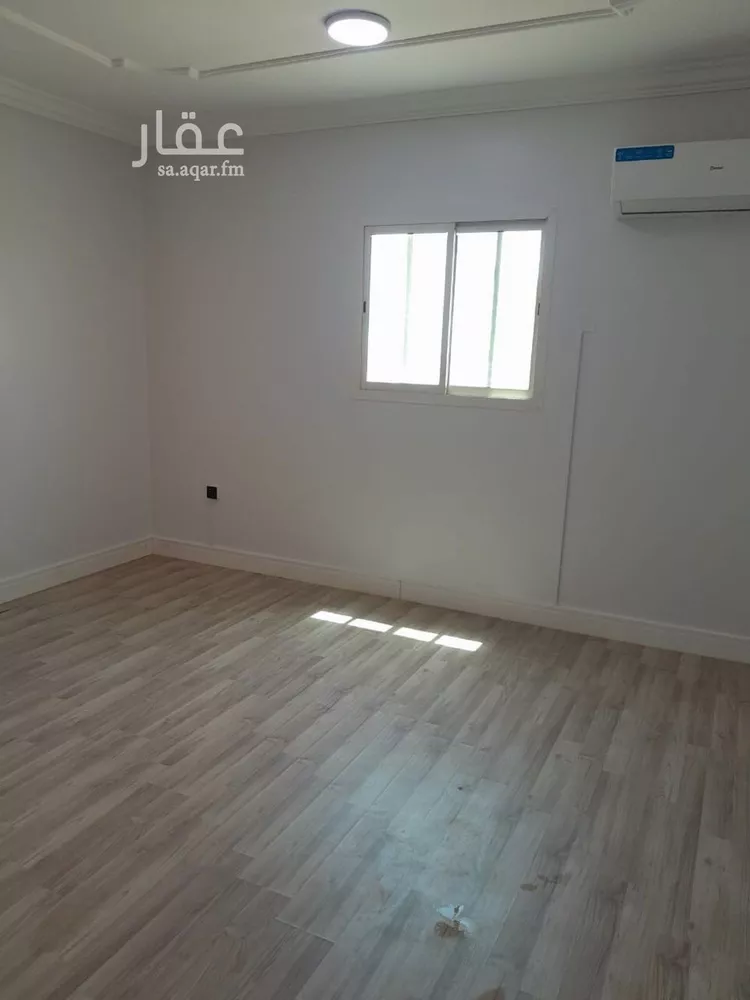 شقة للإيجار في شارع الحسن بن علي, حي التعاون, مدينة الرياض, منطقة الرياض صورة 3