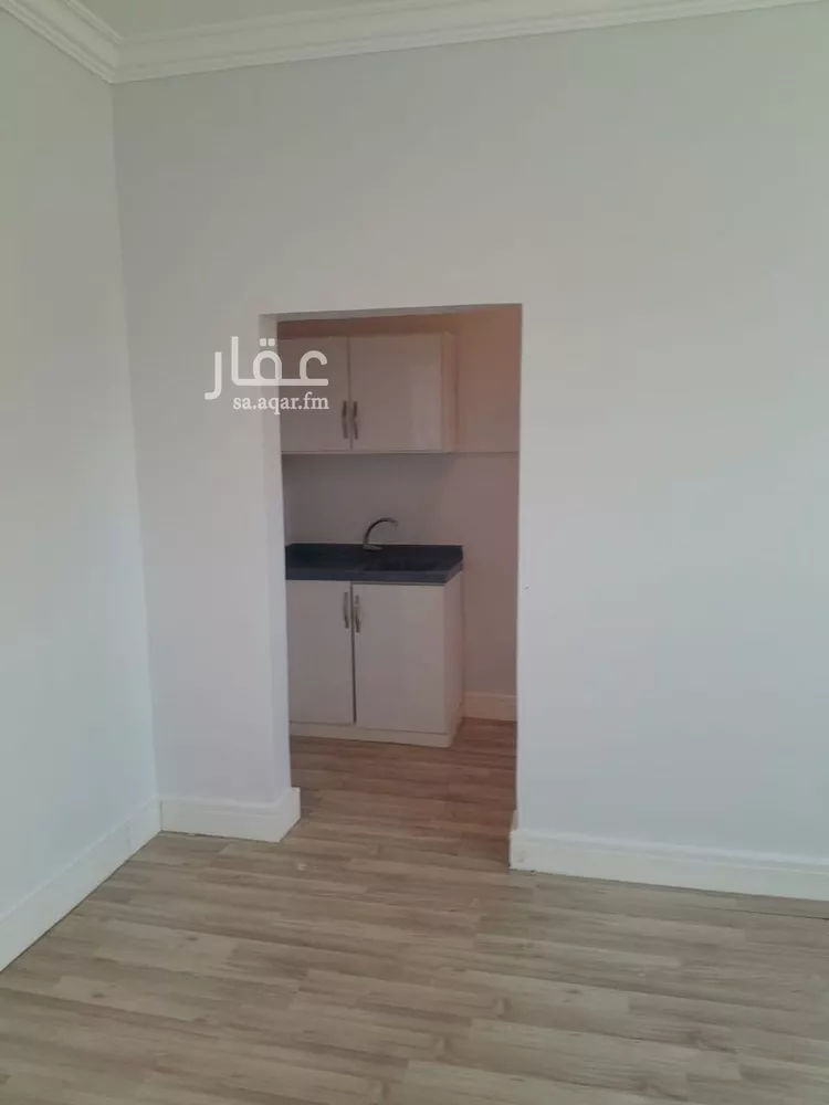 شقة للإيجار في شارع الأبساط, حي التعاون, مدينة الرياض, منطقة الرياض صورة 4