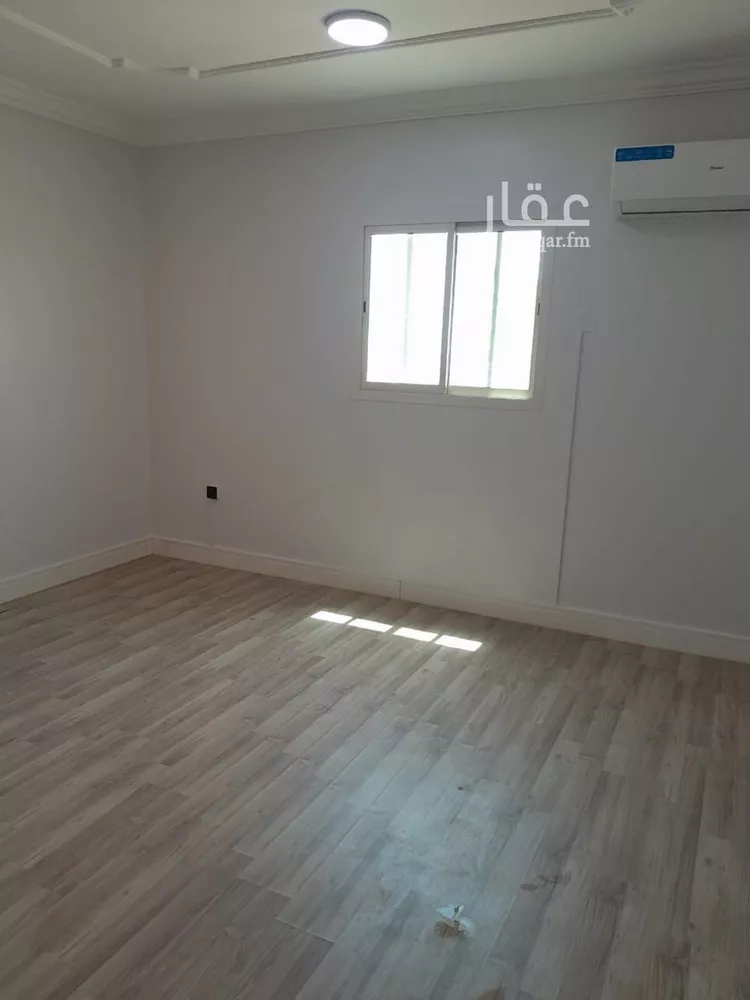شقة للإيجار في شارع الأبساط, حي التعاون, مدينة الرياض, منطقة الرياض صورة 3