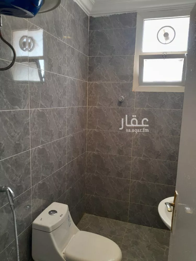 شقة للإيجار في شارع الأبساط, حي التعاون, مدينة الرياض, منطقة الرياض صورة 2