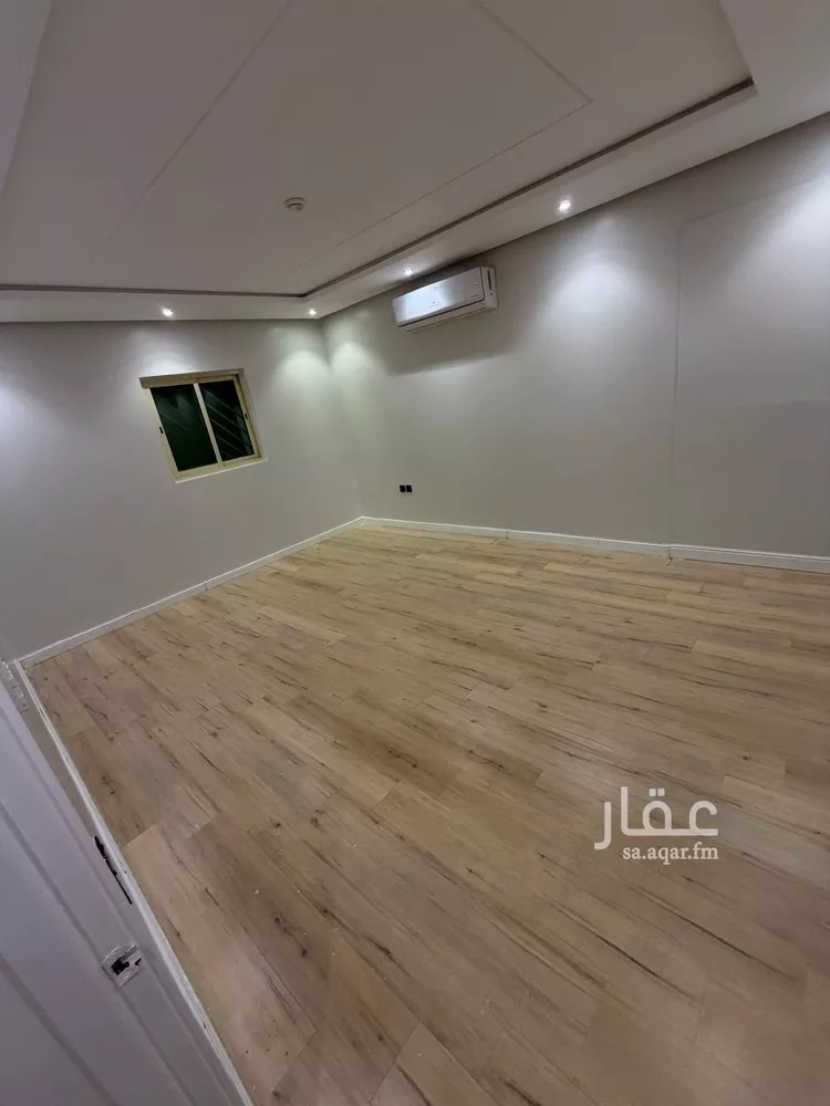 شقة للإيجار في شارع القلعة, حي الياسمين, مدينة الرياض, منطقة الرياض صورة 3