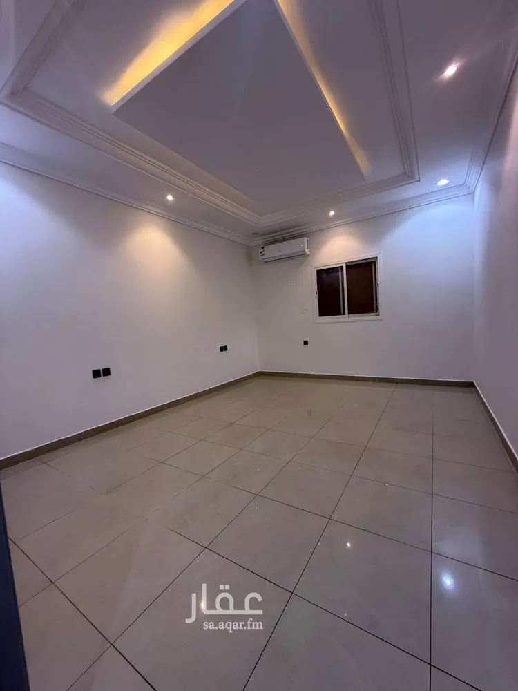 شقة للإيجار في شارع المدارة, حي اليرموك, مدينة الرياض, منطقة الرياض صورة 5