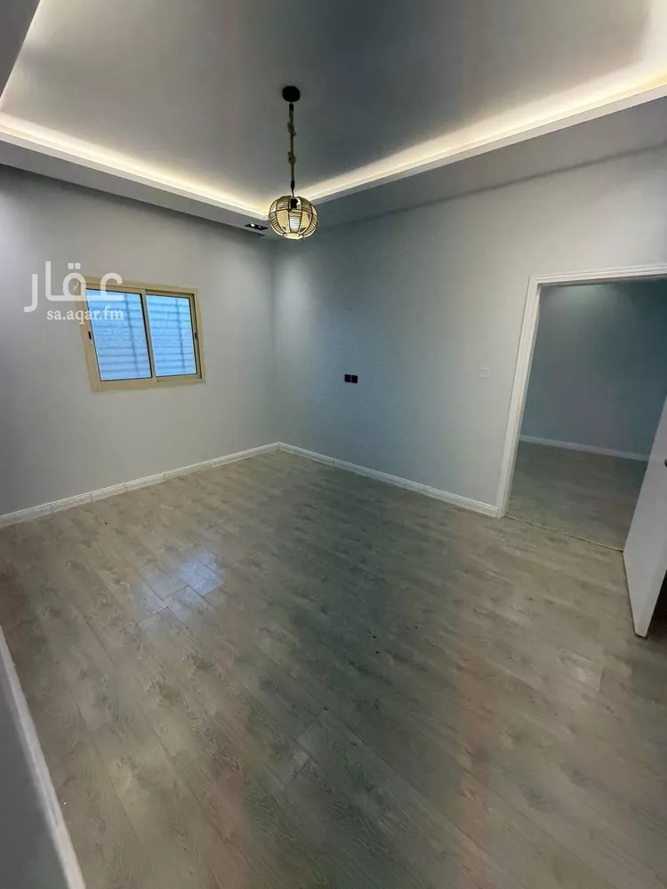 Apartment for Rent in Riyadh Al Aqiq صورة 5