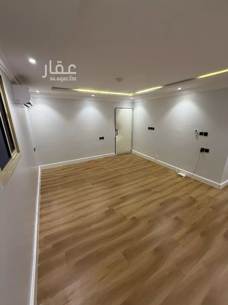 شقة للإيجار في شارع ابها, حي الملقا, مدينة الرياض, منطقة الرياض صورة 2