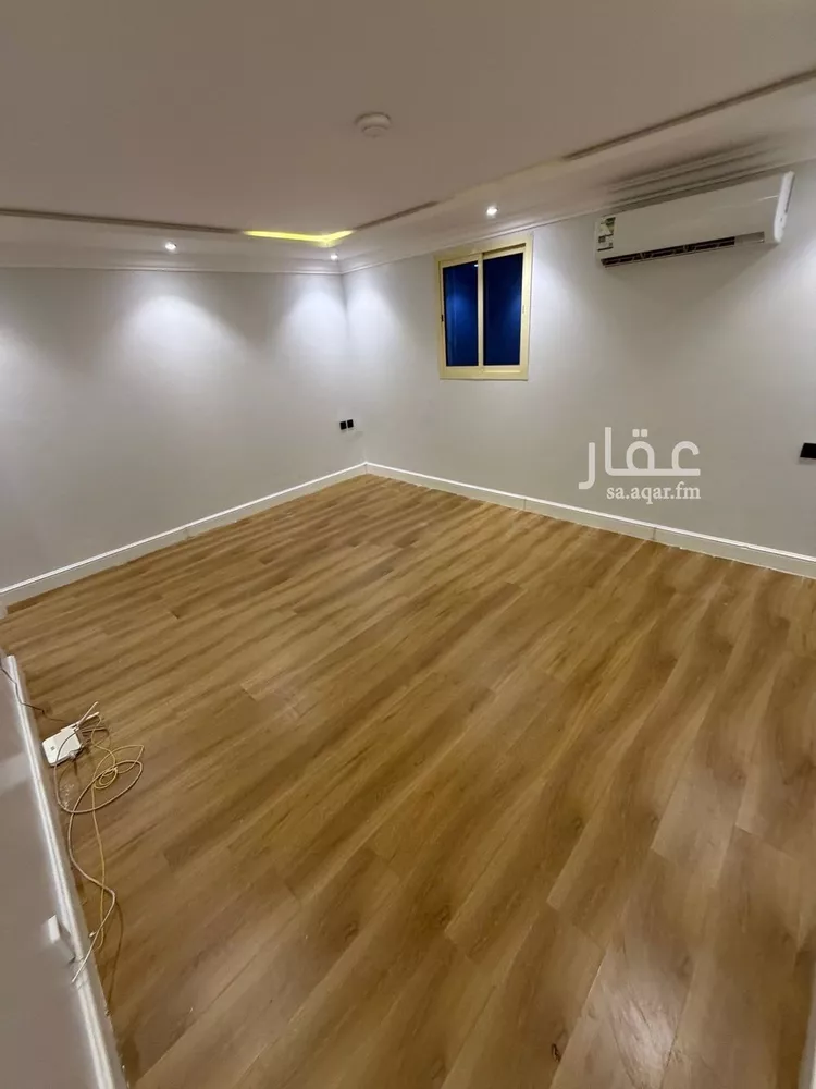 Apartment for Rent in Riyadh Ar Rabie صورة 2