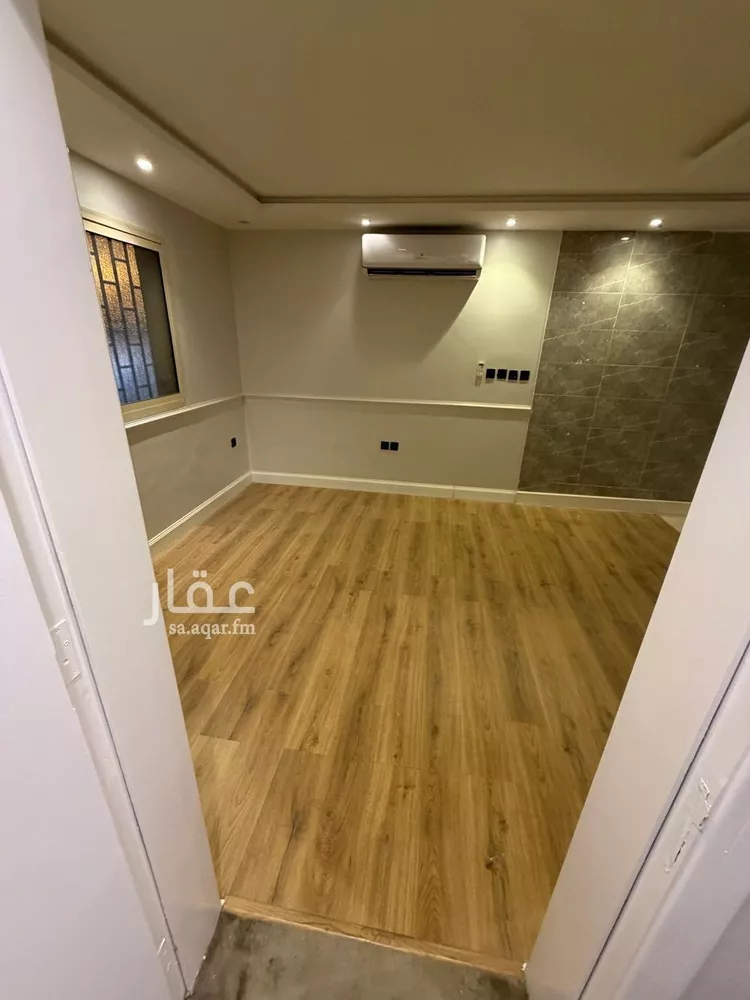 شقة للإيجار في شارع ابي بن معاذ الانصاري, حي الربيع, مدينة الرياض, منطقة الرياض صورة 3
