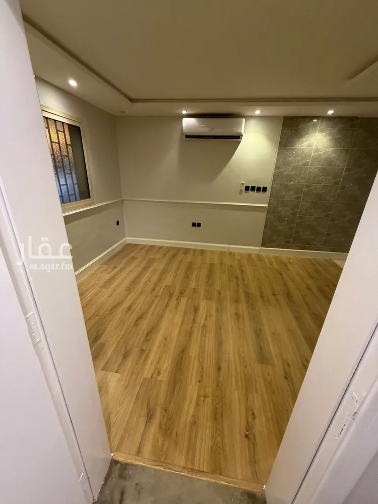 شقة للإيجار في شارع ابي بن معاذ الانصاري, حي الربيع, مدينة الرياض, منطقة الرياض صورة 5