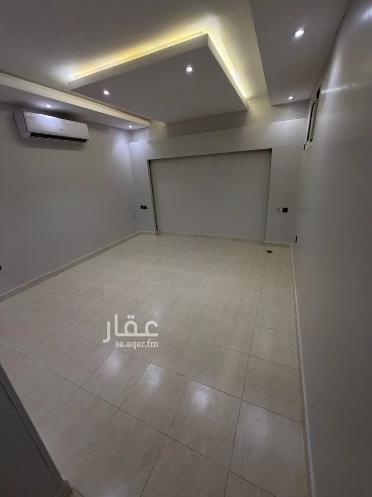 Apartment for Rent in Riyadh Ar Rabie صورة 4