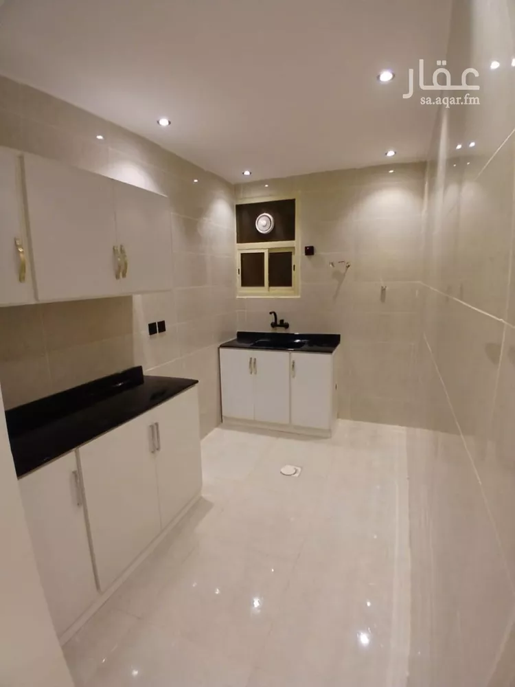 Apartment for Rent in Riyadh Al Munsiyah صورة 2