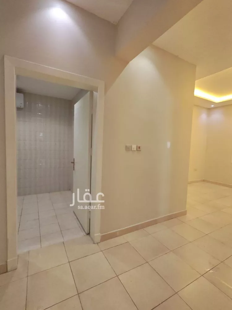 شقة للإيجار في شارع طريق الملك عبدالعزيز, حي العارض, مدينة الرياض, منطقة الرياض صورة 3
