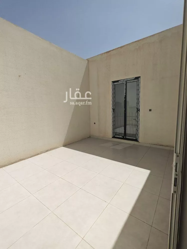 شقة للإيجار في شارع طريق الملك عبدالعزيز, حي العارض, مدينة الرياض, منطقة الرياض صورة 2