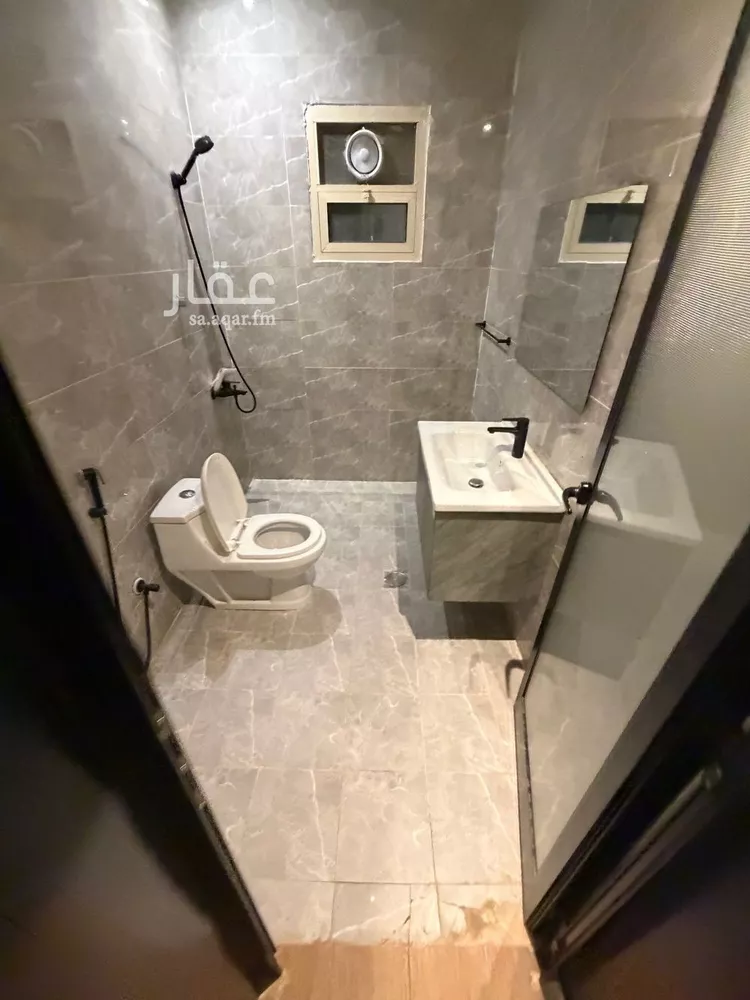 شقة للإيجار في شارع السعادات, حي الملقا, مدينة الرياض, منطقة الرياض صورة 5
