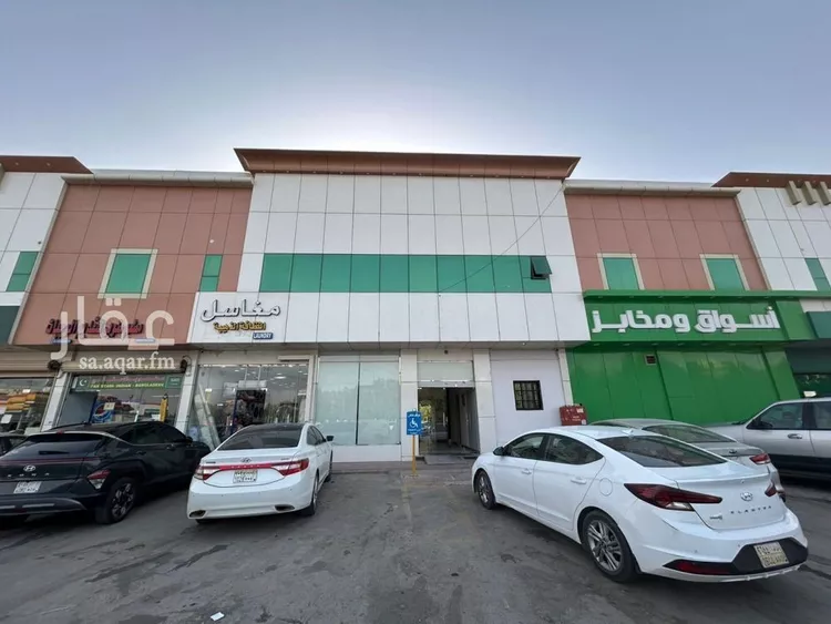 شقة للإيجار في شارع أبي جعفر المنصور, حي اليرموك, مدينة الرياض, منطقة الرياض