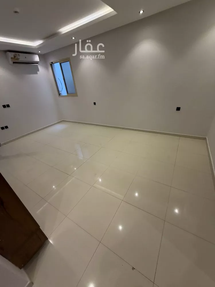 شقة للإيجار في شارع أبي جعفر المنصور, حي اليرموك, مدينة الرياض, منطقة الرياض صورة 4