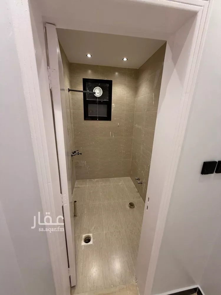 شقة للإيجار في شارع قلعة صلاح الدين, حي العقيق, مدينة الرياض, منطقة الرياض صورة 5