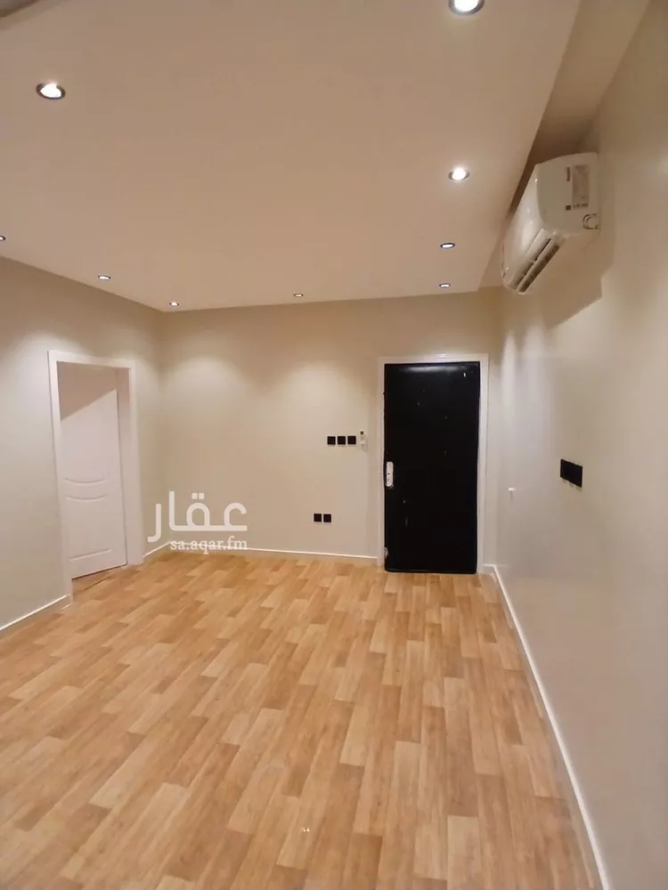 Apartment for Rent in Riyadh Ar Rabie صورة 2