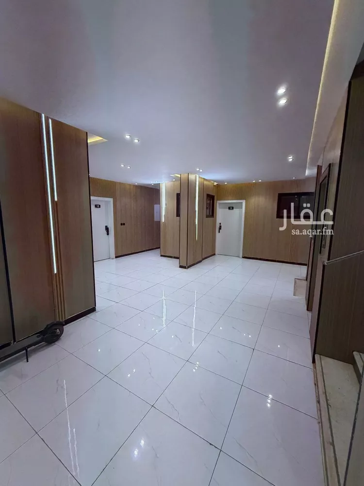 Apartment for Rent in Riyadh Ar Rabie