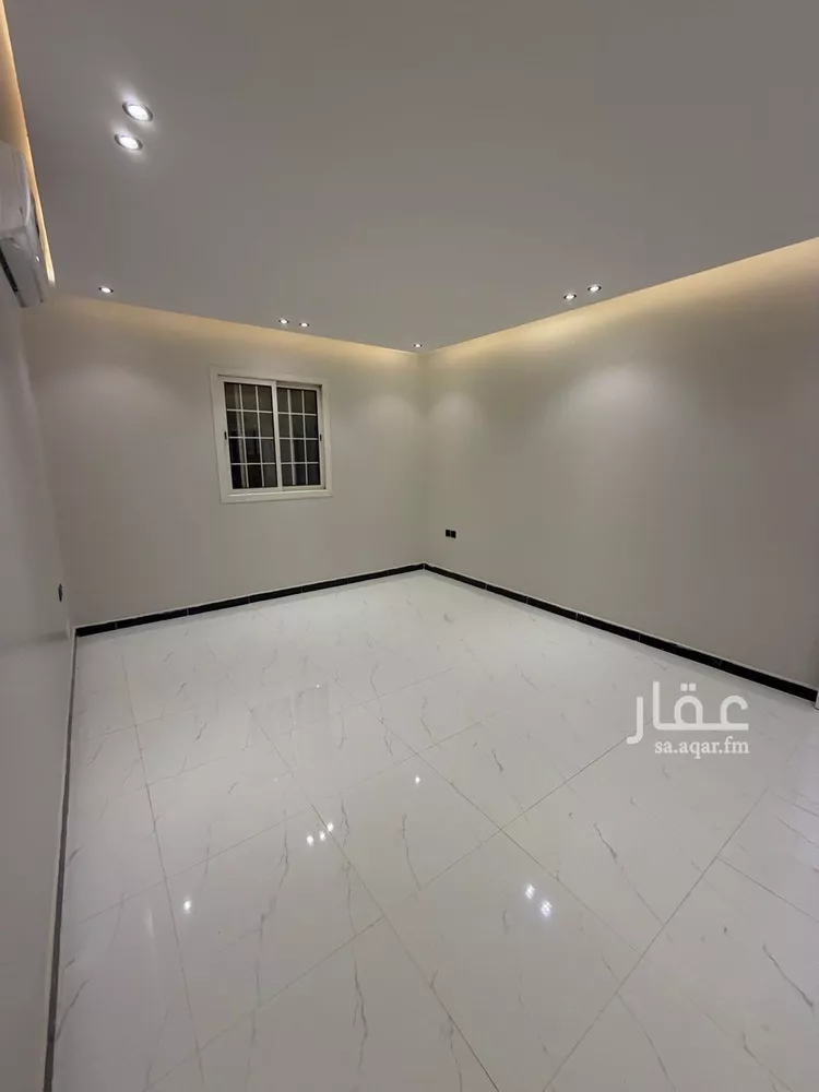 Apartment for Rent in Riyadh Ar Rabie صورة 2