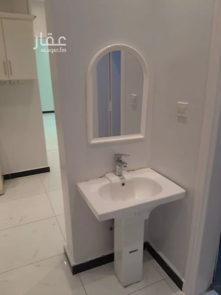 Apartment for Rent in Riyadh Al Muruj صورة 2