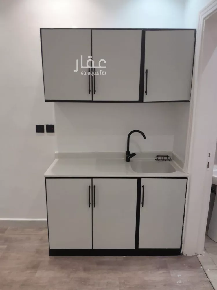 Apartment for Rent in Riyadh Al Yasmin صورة 3