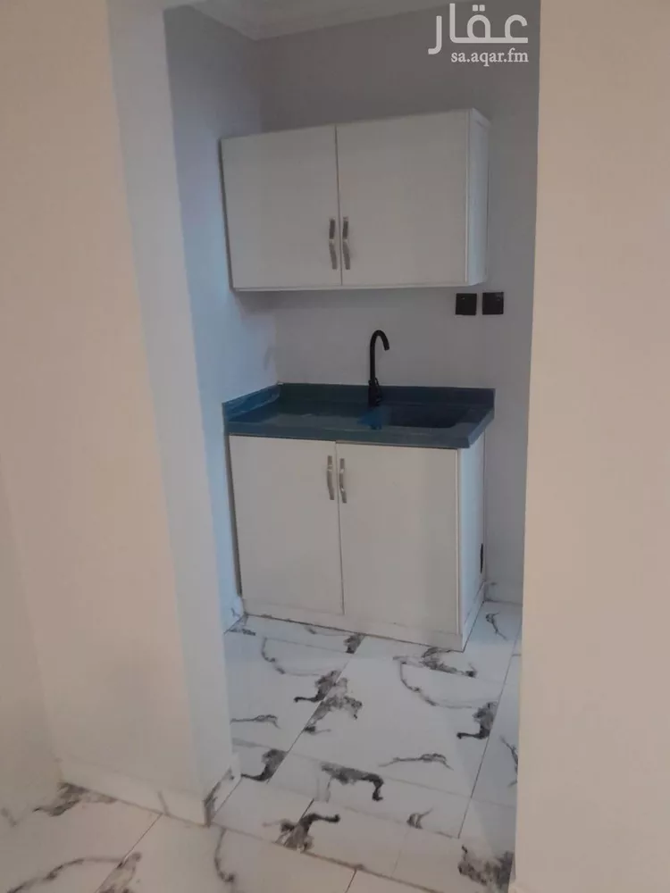 شقة للإيجار في شارع العباس بن عبد المطلب, حي التعاون, مدينة الرياض, منطقة الرياض صورة 2