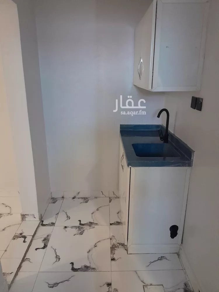 شقة للإيجار في شارع العباس بن عبد المطلب, حي التعاون, مدينة الرياض, منطقة الرياض صورة 5