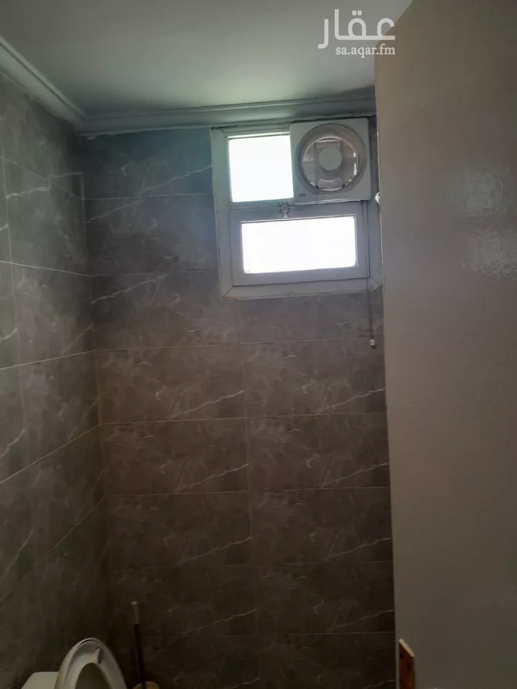 Apartment for Rent in Riyadh At Taawon