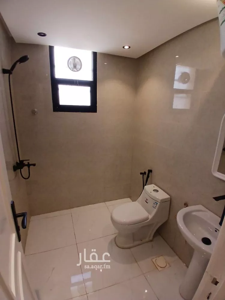 Apartment for Rent in Riyadh Al Malqa صورة 3