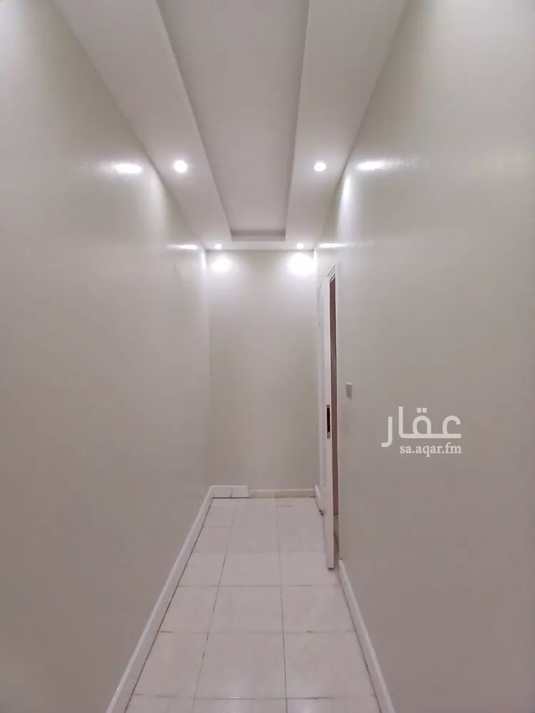 شقة للإيجار في شارع الشهارين, حي اليرموك, مدينة الرياض, منطقة الرياض صورة 4