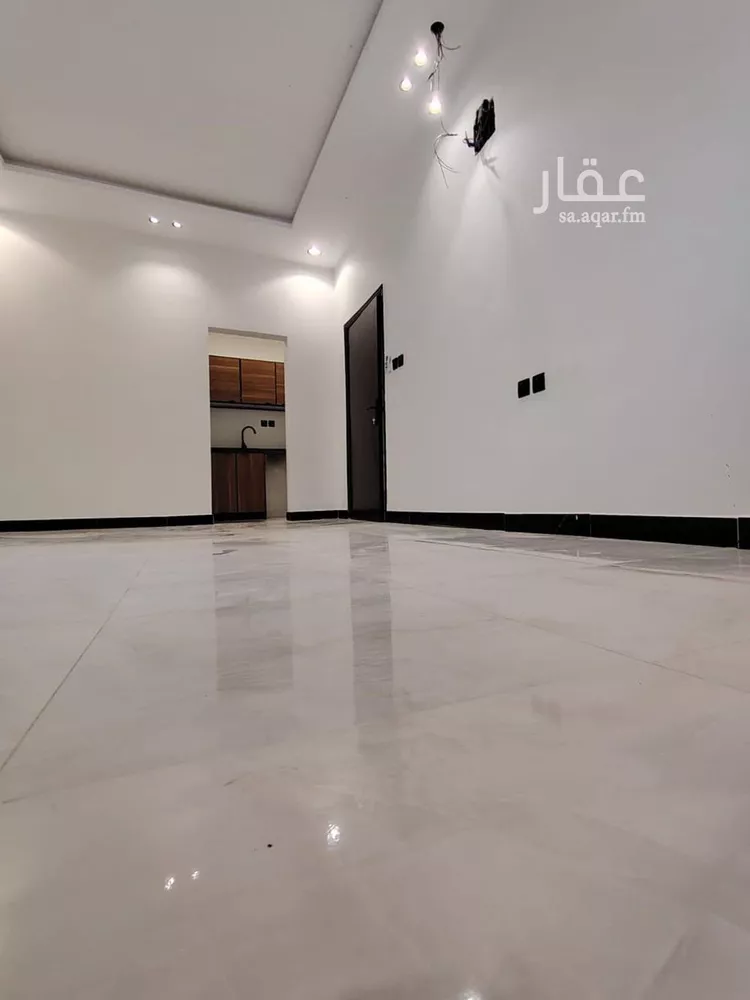 Apartment for Rent in Riyadh Ar Rawdah صورة 3