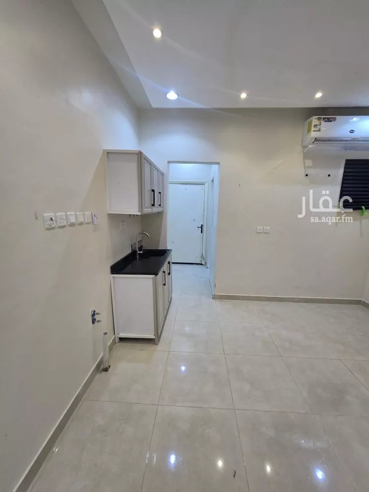 Apartment for Rent in Riyadh Ash Shuhada صورة 5
