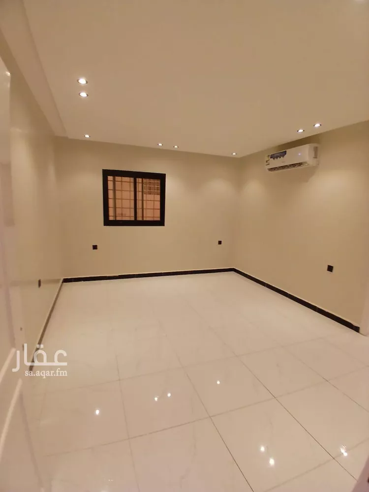 شقة للإيجار في شارع عبدالله بن شهيوين, حي العقيق, مدينة الرياض, منطقة الرياض صورة 3